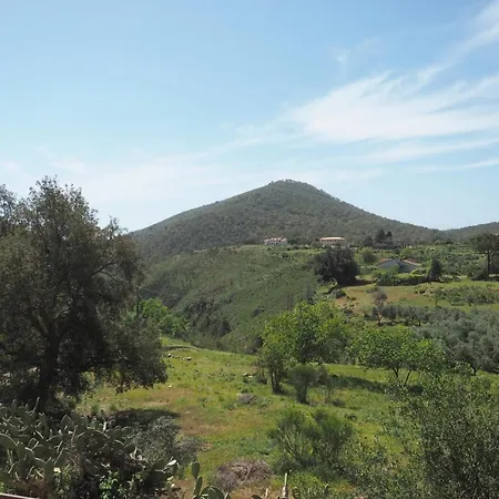 Turiglio بيت للعطل *