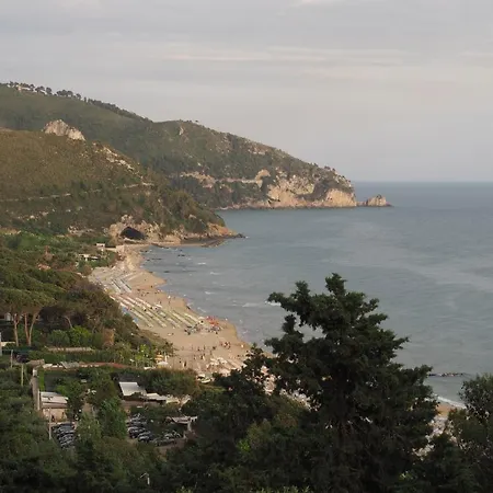 Turiglio بيت للعطل *
