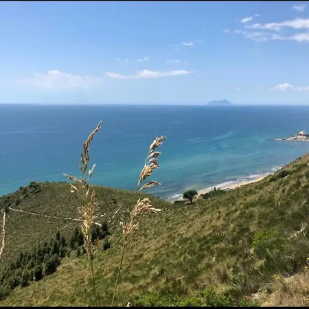 بيت للعطل Turiglio