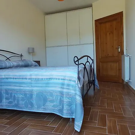 Turiglio