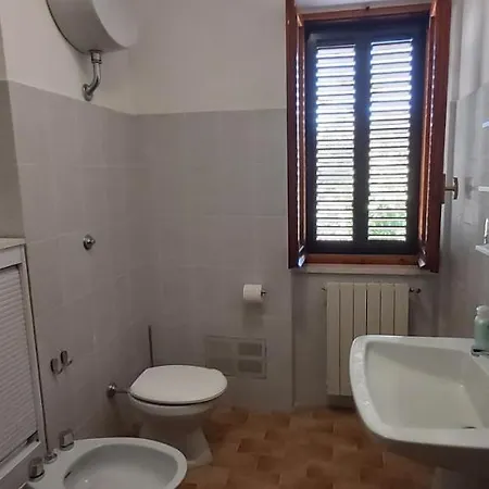 Turiglio