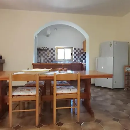 Turiglio بيت للعطل